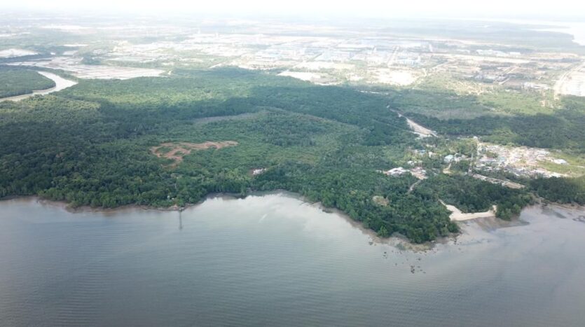 land for sale johor bahru